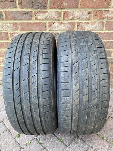 Nexen fera su1 225 - 2x, n