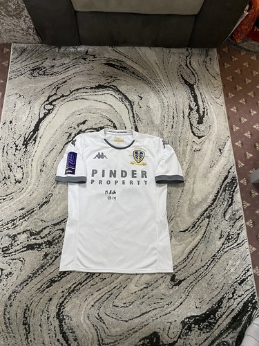 Leeds united women - leeds,