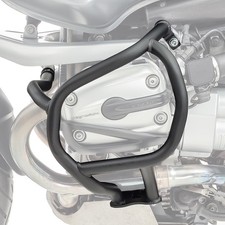 Crash Bars for BMW R 1150 GS