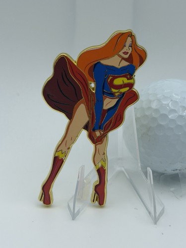 Disney jessica rabbit super - disney,