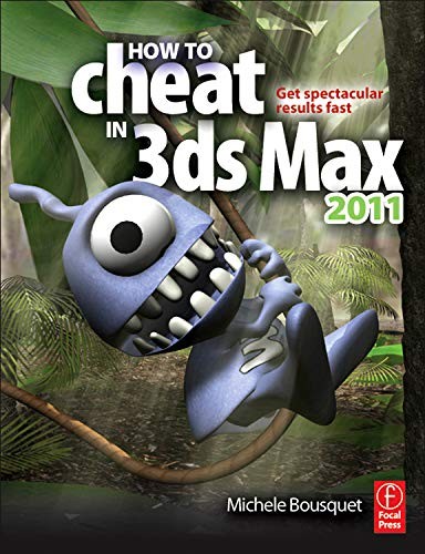 How cheat 3ds - 3ds, 2011