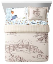 Disney Winnie The Pooh Kids