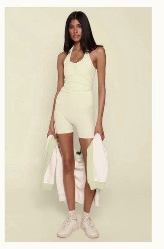 Prettylittlething lime - prettylittlething,