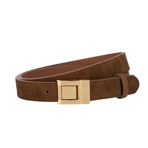 Women durable genuine leather - durable,