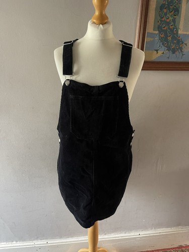 Women ladies stunning cord - stunning,