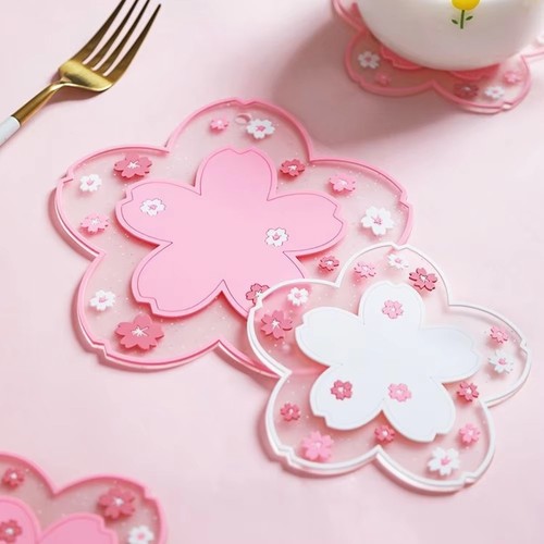 2pcs non slip dining - dining, table
