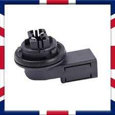 FRONT DAYTIME LIGHT BULB