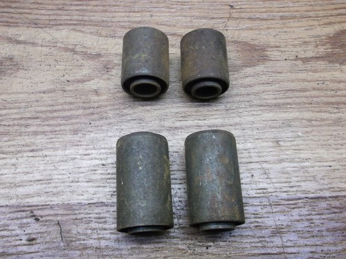 Trabant 601 original gdr - 601,
