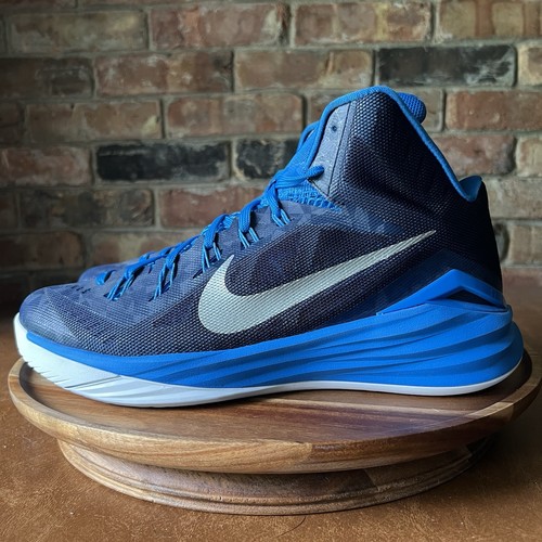 Nike hyperdunk 2014 - hyperdunk,