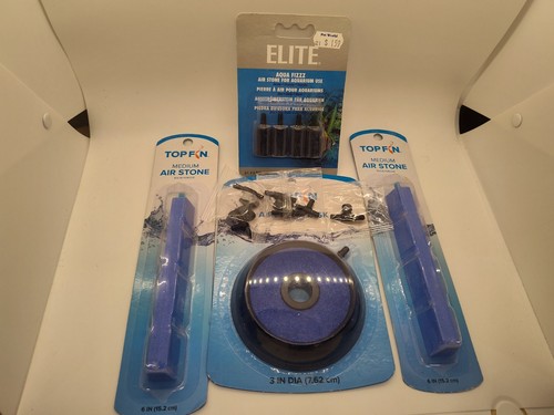 Topfin elite medium - topfin/elite, medium/small