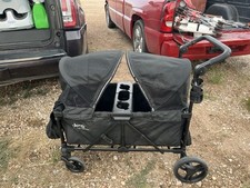 Jeep by Delta Children Evolve