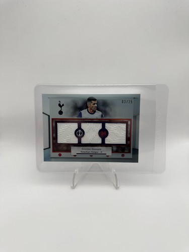 Topps museum 2024 - topps, triple