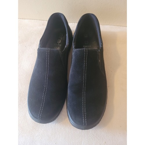 Ara gore tex shoe women - gore-tex,