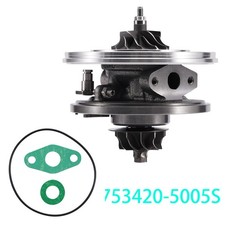Turbo Cartridge CHRA