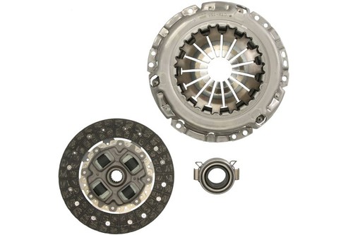 Clutch kits fits toyota - kits,