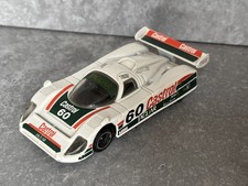 Corgi jaguar xjr - corgi,