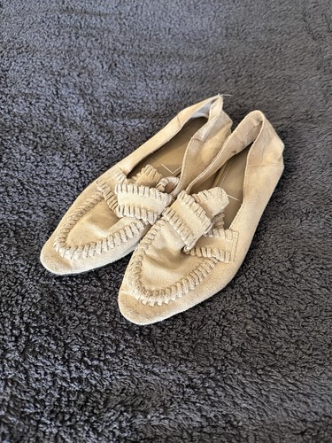 Women zara shoes 5 - women’s,