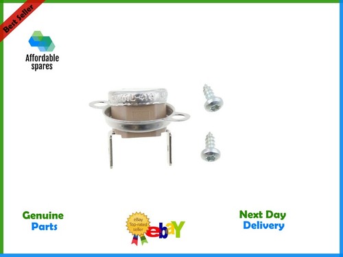 Baxi combi instant - instant, 80he