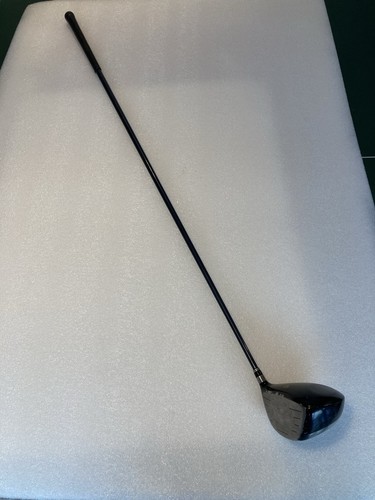 King cobra 400sz golf driver - king,