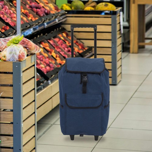 Waterproof spare bag folding - spare,