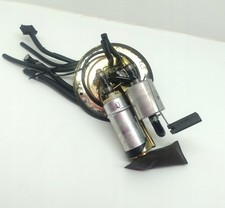 BMW R 1150 RT 1150RT Fuel Pump