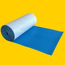 Decoupling Mat Membrane