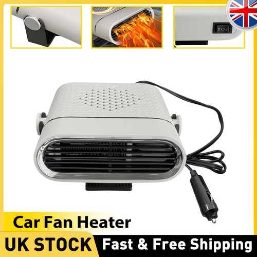 150w electric car - car, 12v