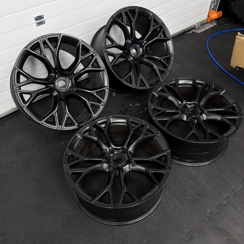 Genuine project kahn - kahn, 53