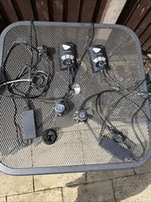 2 X EcoTech Marine MP10 QD