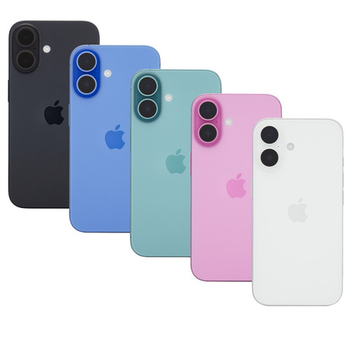 Apple iphone 128gb - apple, 256gb