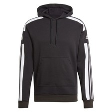 adidas Squadra 21 Hoodie Mens