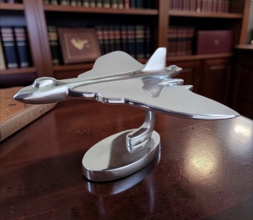 Raf vulcan bomber - vulcan,
