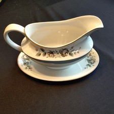 Royal Doulton Rose Elegans