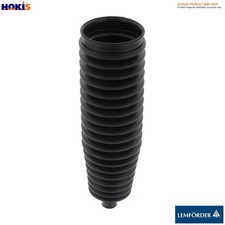 BELLOW STEERING 30177 02 FOR