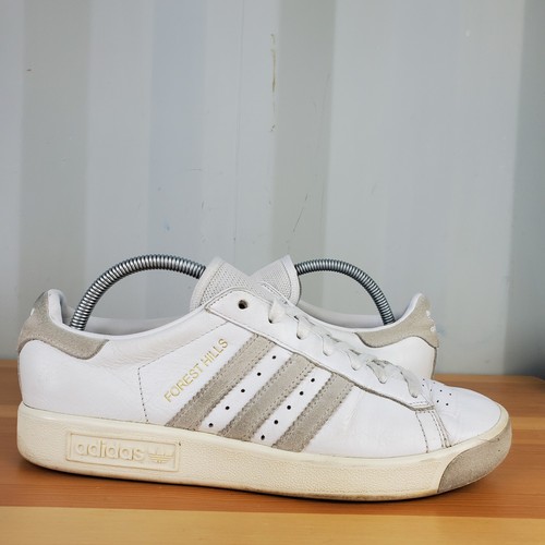 Adidas forest hills - -,