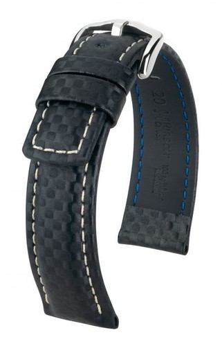 Hirsch carbon 100 - 100, m