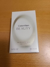 Calvin Klein Beauty Eau de