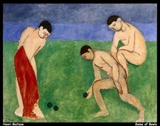 henri-matisse---game-of-bowls_