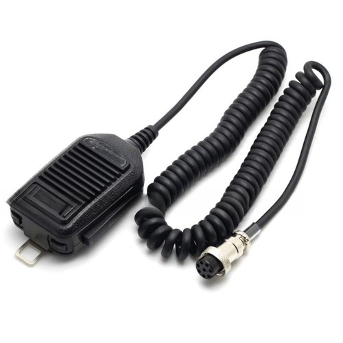 For icom hm36 pin - for,