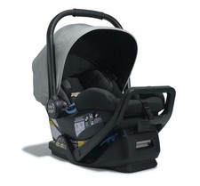 NWT Baby Jogger City Go 2