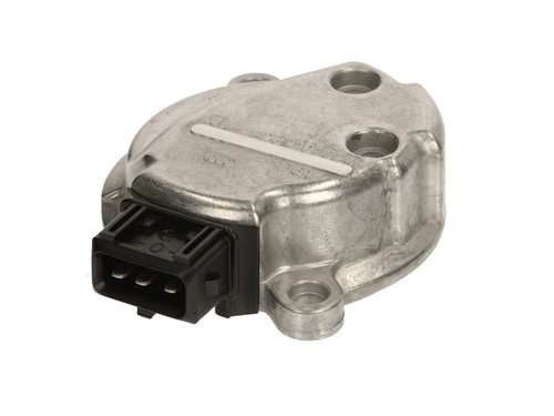 Camshaft position sensor fits