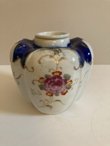 Vintage japanese style - vintage,