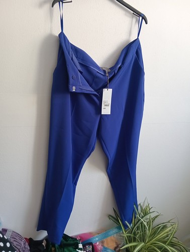 Principles petite blue - petite,