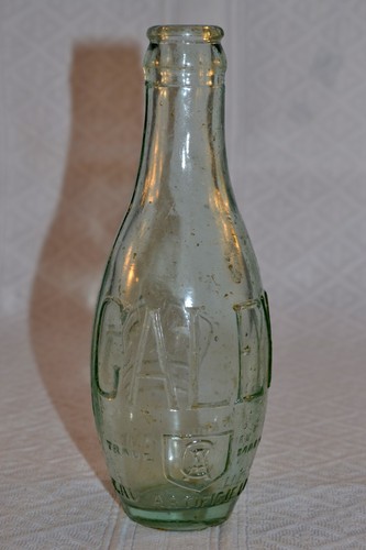 1880 1900 victorian - c.1880–1900,