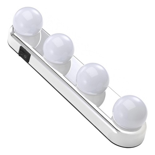 Led makeup mirror lights strip - led,