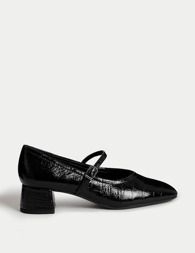 Marks spencer womens black - marks, &
