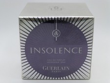 Guerlain INSOLENCE Eau de Parfum Spray 30ml - Sealed/Box Dented/Original Formula