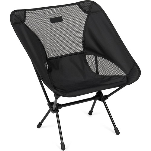 Camping folding chairs - folding,