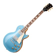 Gibson - Les Paul Studio