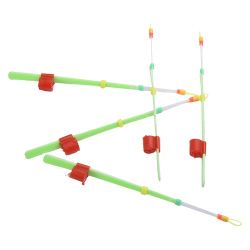 For mini winter ice fishing - mini,